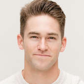 Jordi Hays, Party Round