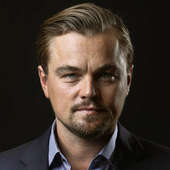 Leonardo DiCaprio, Leonardo DiCaprio Foundation