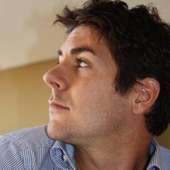 Matteo Franceschetti, Eight Sleep