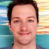 Michael Grinich, WorkOS