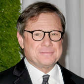 Michael Ovitz, Creative Artists Agency