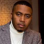 Nasir Jones, QueensBridge Venture Partners