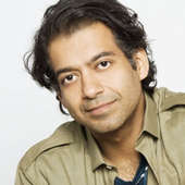 Naval Ravikant, AngelList