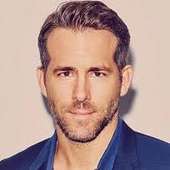 Ryan Reynolds, Maximum Effort Investments