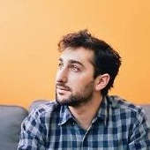 Sam Teller, Valor Equity Partners