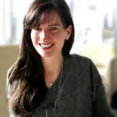 Shana Fisher, Highline Venture Partners