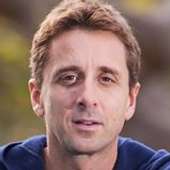 Sky Dayton, Dayton Family Enterprises