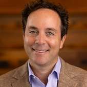 Spencer Rascoff, Independent Angel