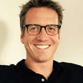 Terrence Rohan, Independent Angel