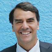Tim Draper, Draper Associates