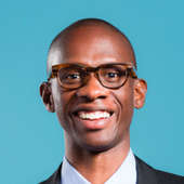 Troy Carter, Q&A Music & Technology