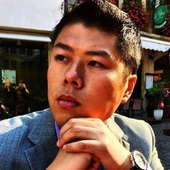 Wayne Chang, Reasoner