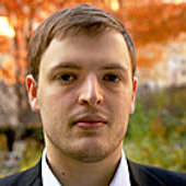 Zach Frankel, Mixhalo / Angel