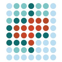 .406 Ventures logo