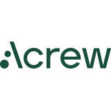 Acrew Capital