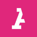 Acumen logo
