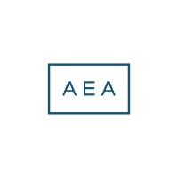 AEA Investors