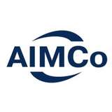 Alberta Investment Management Corporation logo