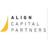 Align Capital Partners