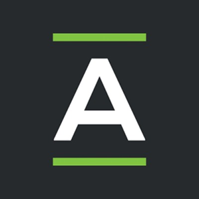 Aligned Climate Capital logo