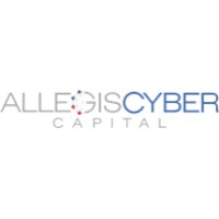 AllegisCyber
