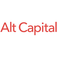 Alt Capital
