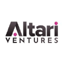 Altari Ventures
