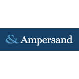 Ampersand Capital Partners logo