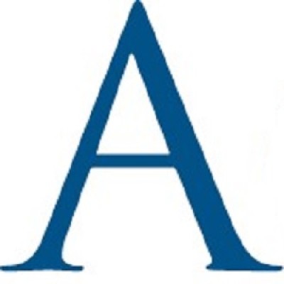 Aquiline Capital Partners logo