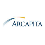 Arcapita logo