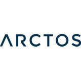 Arctos logo