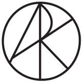 ARK Investment Management logo