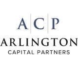 Arlington Capital Partners logo