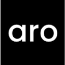 Aro Ventures logo