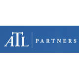 ATL Partners logo