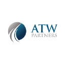 ATW Partners logo
