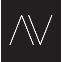 Autotech Ventures logo