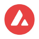 Avalanche logo