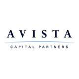 Avista Healthcare Partners