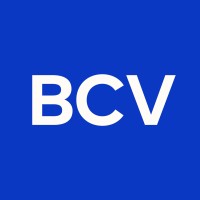 Bain Capital Ventures logo