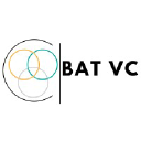 BAT VC