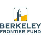 Berkeley Frontier Fund logo