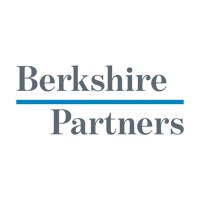 Berkshires Partners logo