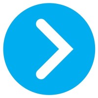 Better Ventures logo