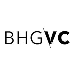 BHG VC