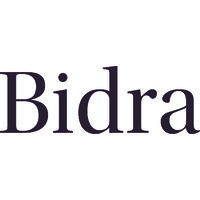 Bidra Innovation Ventures logo