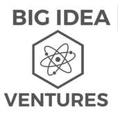 Big Idea Ventures