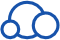 Blue Cloud Ventures logo