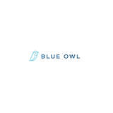 Blue Owl Capital