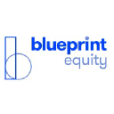 Blueprint Equity